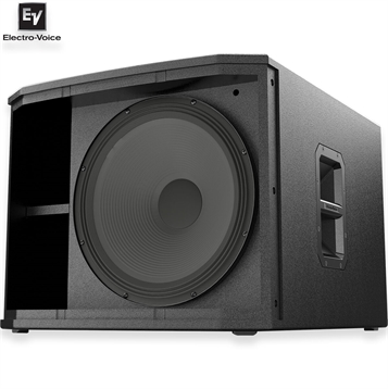 Loa Electro voice ETX-18SP
